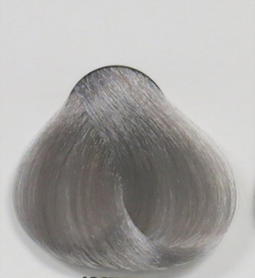 Nuance Hair Tint - Silver