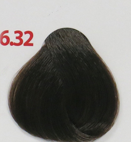 Nuance Hair Tint - 6.32 African Hazelnut Blonde