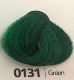 Hi Lift True Colour 0131 Green Corrector 100ml