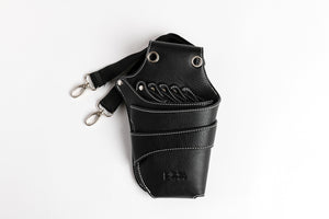 Glide Hipster Pouch