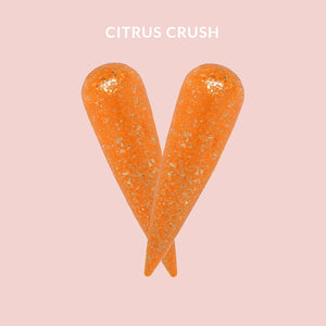 Mitty Citrus Crush