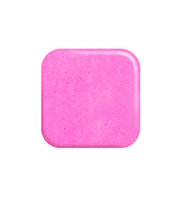 ProDip Acrylic Powder 25g - Guava Delight