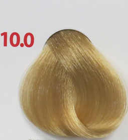 Nuance Hair Tint - 10.0 Very Light Extra Blonde