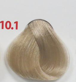 Nuance Hair Tint - 10.1 Extra Very Light Ash Blonde