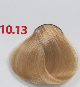 Nuance Hair Tint - 10.13 Very Light Beige Blonde