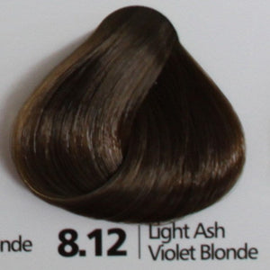 Hi Lift True Colour 8-12 Light Ash Violet Blonde 100ml