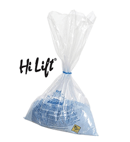 Hi Lift Powder Bleach Refill 500g