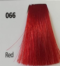 Hi Lift True Colour 066 Red Intensifier 100ml