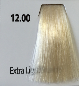 Hi Lift True Colour 12-00 Extra Light Blonde 100ml