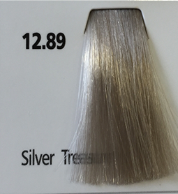 Hi Lift True Colour 12-89 Silver Treasure 100ml