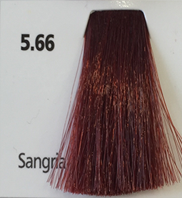 Hi Lift True Colour 5-66 Sangria Punch 100ml