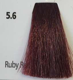 Hi Lift True Colour 5-6 Ruby Red 100ml