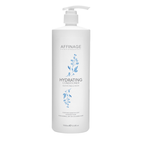 Affinage Hydrating Conditioner 1L