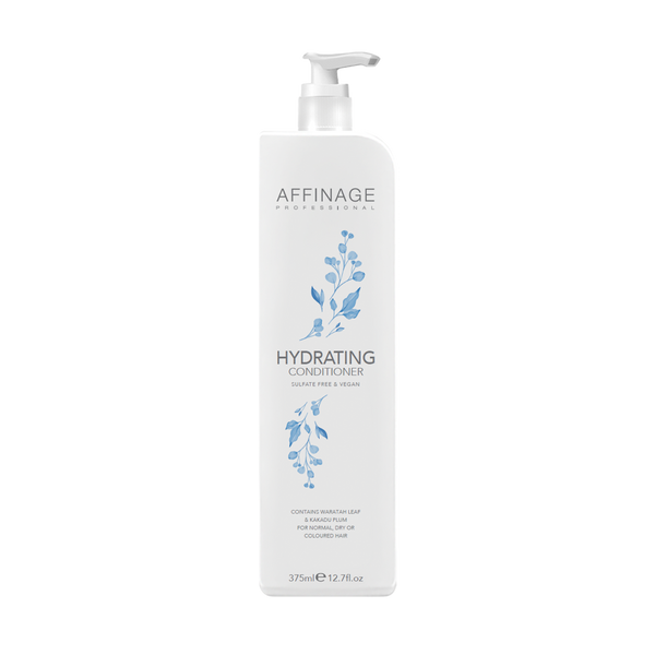 Affinage Hydrating Conditioner 375ml