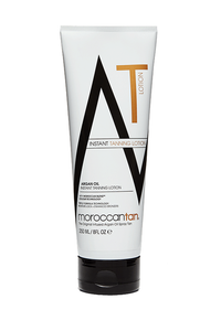 MoroccanTan Instant Tanning Lotion 250ml