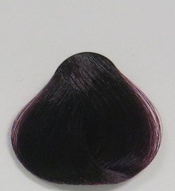 Nuance Hair Tint - Violet