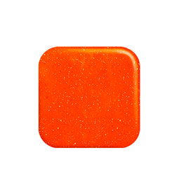 ProDip Acrylic Powder 25g - Juicy Peach