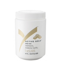 Lycon Active Gold Strip 800ml