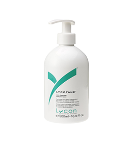 Lycon LycoTane Skin Cleanser