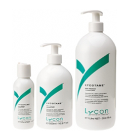 Lycon LycoTane Skin Cleanser