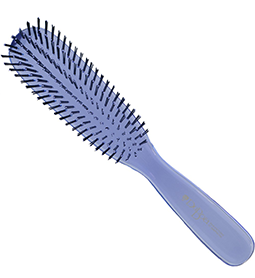 DuBoa 80 Brush Large - Lilac