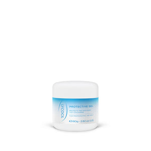 Lycon Lycocil Protective Gel