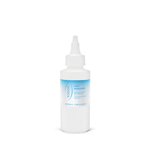 Lycon Lycocil Tint Remover