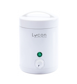 Lycon Insert LycoPro Baby Wax Heater 225g