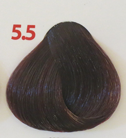 Nuance Hair Tint - 5.5 Mahogany