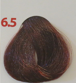 Nuance Hair Tint - 6.5 Light Mahogany