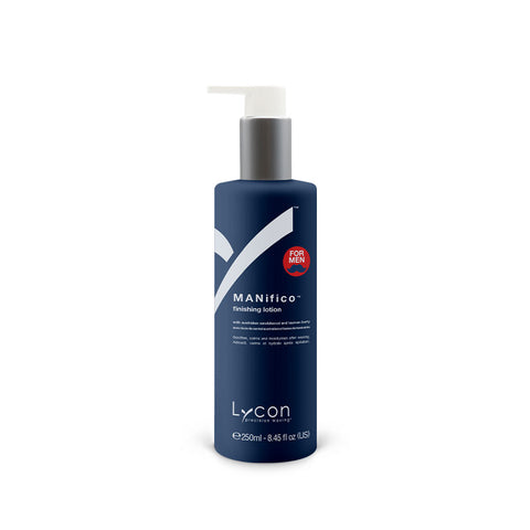Lycon Manifico Finishing Lotion