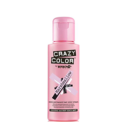 Crazy Color Semi-permanent - Marshmallow