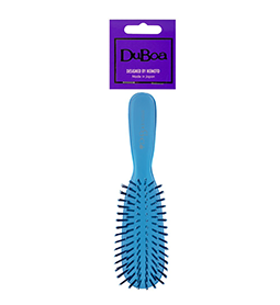 DuBoa 60 Brush Medium - Blue