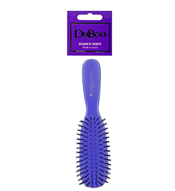 DuBoa 60 Brush Medium - Purple