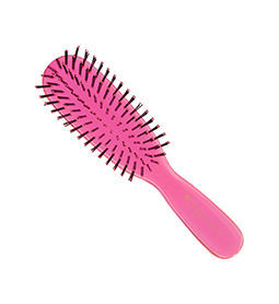 DuBoa 60 Brush Medium - Pink