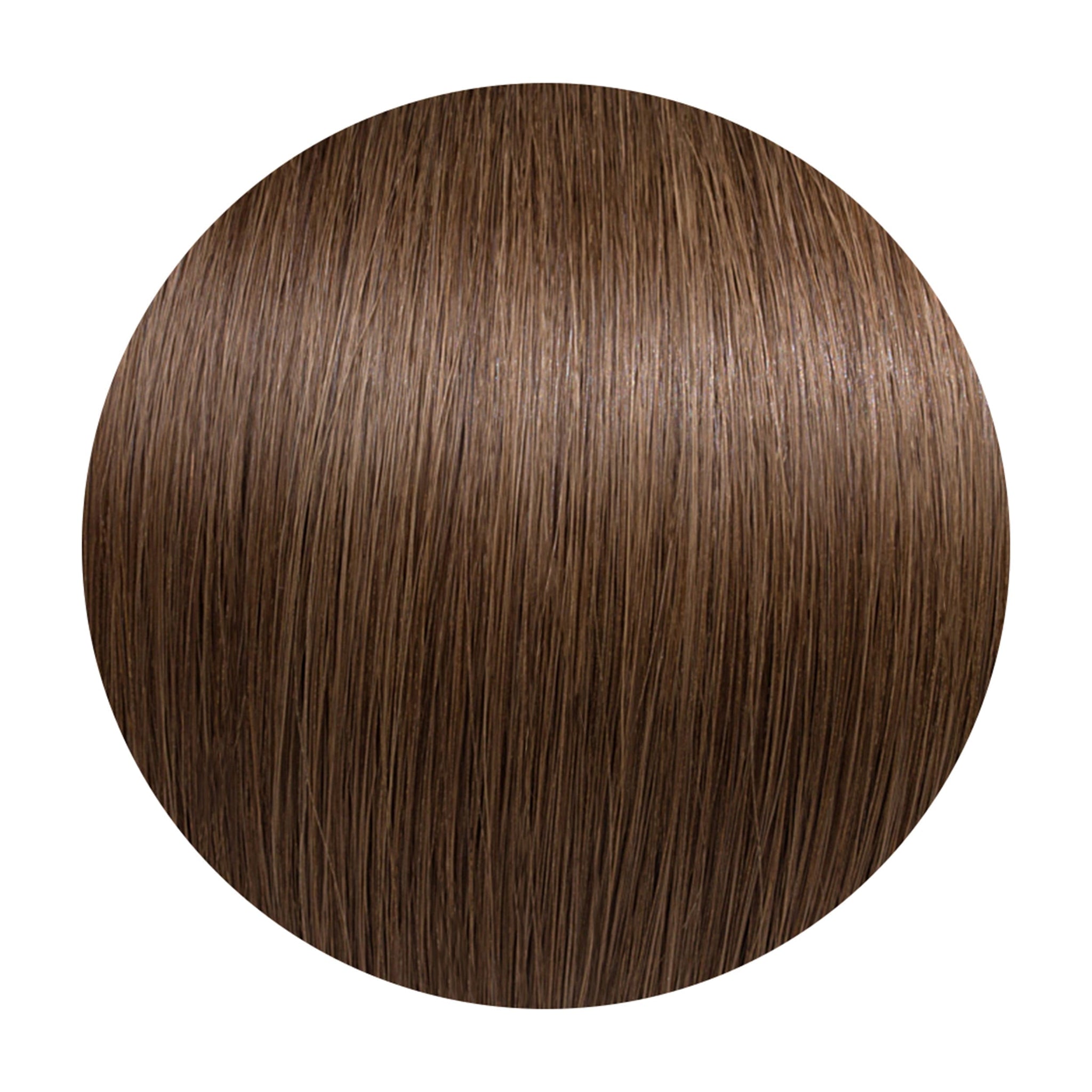 Seamless1 tape shop hair extensions