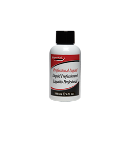 Supernail Acrylic Liquid/Monomer
