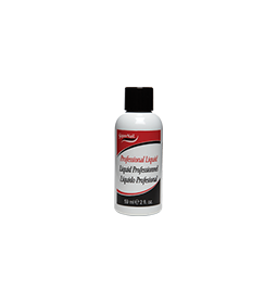 Supernail Acrylic Liquid/Monomer
