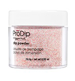 ProDip Acrylic Powder 25g - New Year Sparkles