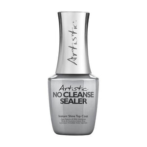 ARTISTIC NO CLEANSE SEALER