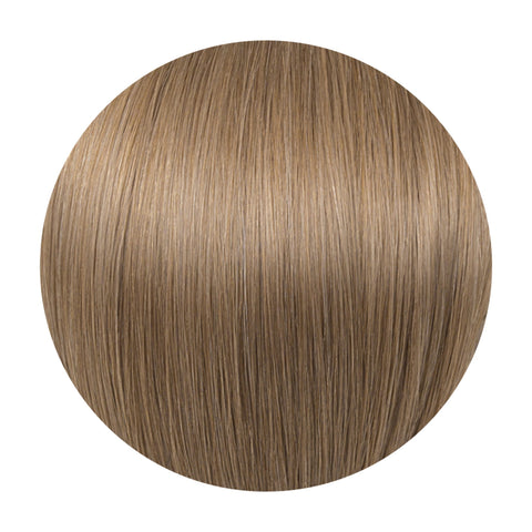 Seamless 1 Tape Extensions Opal - 24-25" Ultimate