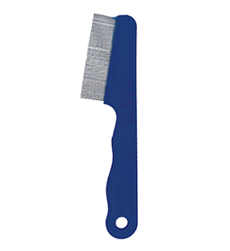 Lice Comb (Disinfectable)