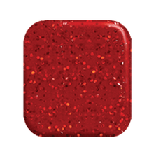 ProDip Acrylic Powder 25g - Red Rubies