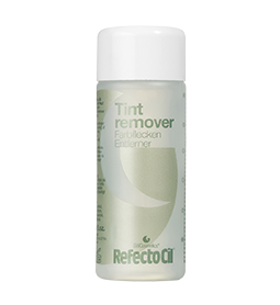 Refectocil Tint Remover 150ml