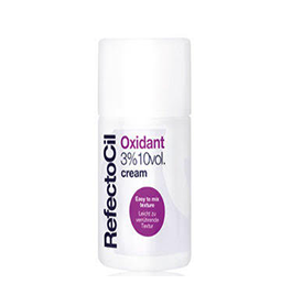 RefectoCil Creme Oxidant - 100ml