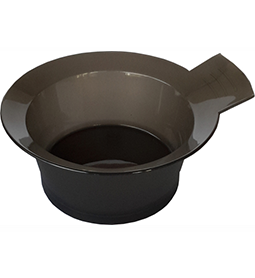 Basic Tint Bowl