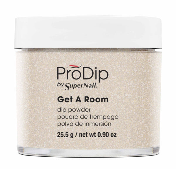 ProDip Acrylic Powder 25g - Get A Room