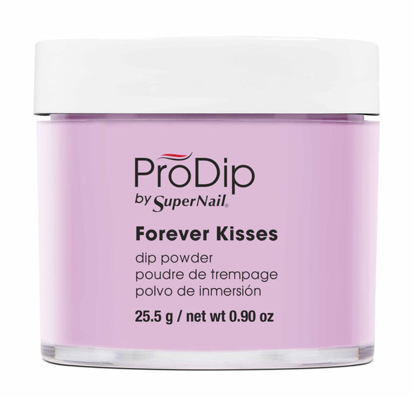 ProDip Acrylic Powder 25g - Forever Kisses