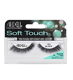 Ardell Lashes 152 Soft Touch Lash