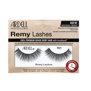 Ardell Remy Lashes - 781